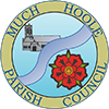 Much Hoole Parish Council