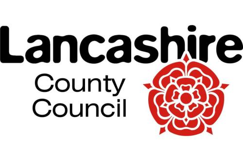 Lancashire County Council - Safe Trader Scheme